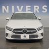 mercedes-benz a-class 2020 CFJ1726860 image 14