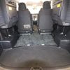 toyota voxy 2012 CFJ1696689 image 12