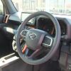 daihatsu taft 2024 -DAIHATSU 【名変中 】--Taft LA910S--0056663---DAIHATSU 【名変中 】--Taft LA910S--0056663- image 11