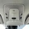 toyota prius 2018 CFJ1642262 image 6