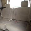 toyota alphard 2004 REALMOTOR_N2024120285F-24 image 11