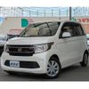 honda n-wgn 2014 CFJ1668233 image 1