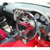 honda integra 2006 -HONDA--Integra DC5--DC5-2306412---HONDA--Integra DC5--DC5-2306412- image 3