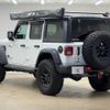 jeep wrangler 2020 quick_quick_ABA-JL20L_1C4HJXKN0LW246078 image 17