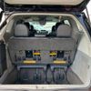 toyota sienna 2012 -OTHER IMPORTED 【長岡 301ｽ4347】--Sienna ﾌﾒｲ--ｸﾆ[01]045326---OTHER IMPORTED 【長岡 301ｽ4347】--Sienna ﾌﾒｲ--ｸﾆ[01]045326- image 50