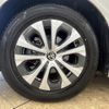 toyota prius 2019 -TOYOTA--Prius DAA-ZVW51--ZVW51-6127994---TOYOTA--Prius DAA-ZVW51--ZVW51-6127994- image 30