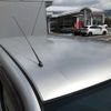 nissan cube 2012 TE2120 image 18