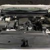 toyota land-cruiser-prado 2023 quick_quick_TRJ150W_TRJ150-0164379 image 18