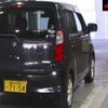 suzuki wagon-r 2016 CFJ1504846 image 9