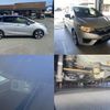 honda-fit-hybrid-2017-10048-car_513bb6df-faff-449b-bddf-5fe24c898da7