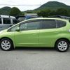 honda fit 2011 -HONDA--Fit GP1--1079103---HONDA--Fit GP1--1079103- image 27