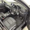 mazda cx-5 2017 -MAZDA--CX-5 LDA-KF2P--KF2P-103738---MAZDA--CX-5 LDA-KF2P--KF2P-103738- image 8