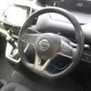 nissan serena 2018 quick_quick_DAA-GC27_GC27-021953 image 3