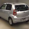 toyota passo 2013 -TOYOTA--Passo DBA-KGC30--KGC30-0164759---TOYOTA--Passo DBA-KGC30--KGC30-0164759- image 4