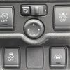 nissan note 2017 -NISSAN--Note DBA-E12--E12-522190---NISSAN--Note DBA-E12--E12-522190- image 21