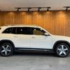 mercedes-benz glb-class 2020 CFJ1791125 image 4