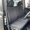 honda n-box 2015 -HONDA--N BOX DBA-JF2--JF2-1215678---HONDA--N BOX DBA-JF2--JF2-1215678- image 6
