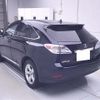 lexus rx 2011 CFJ1580146 image 2
