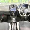 nissan note 2017 -NISSAN--Note DAA-HE12--HE12-040524---NISSAN--Note DAA-HE12--HE12-040524- image 2