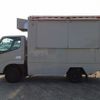 toyota dyna-truck 2008 CFJ1637735 image 62