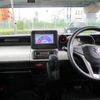 suzuki spacia 2019 -SUZUKI--Spacia 5AA-MK53S--MK53S-205337---SUZUKI--Spacia 5AA-MK53S--MK53S-205337- image 7