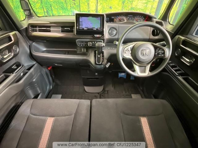 honda n-box 2018 quick_quick_JF3_JF3-1139570 image 2