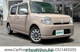 daihatsu mira-cocoa 2015 CFJ1495355