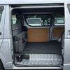 toyota hiace-van 2014 -TOYOTA--Hiace Van QDF-KDH201V--KDH201-5015515---TOYOTA--Hiace Van QDF-KDH201V--KDH201-5015515- image 7