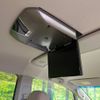mitsubishi delica-d5 2008 -MITSUBISHI--Delica D5 DBA-CV5W--CV5W-0112583---MITSUBISHI--Delica D5 DBA-CV5W--CV5W-0112583- image 2