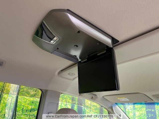 mitsubishi delica-d5 2008 -MITSUBISHI--Delica D5 DBA-CV5W--CV5W-0112583---MITSUBISHI--Delica D5 DBA-CV5W--CV5W-0112583- image 2