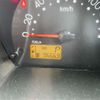 daihatsu hijet-van 2010 -DAIHATSU--Hijet Van EBD-S331V--S331V-0045559---DAIHATSU--Hijet Van EBD-S331V--S331V-0045559- image 5