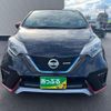 nissan note 2017 quick_quick_DAA-HE12_HE12-038825 image 4