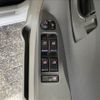 daihatsu tanto 2014 -DAIHATSU--Tanto DBA-LA600S--LA600S-0043573---DAIHATSU--Tanto DBA-LA600S--LA600S-0043573- image 19