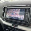 volkswagen sharan 2012 -VOLKSWAGEN--VW Sharan DBA-7NCAV--WVWZZZ7NZCV047936---VOLKSWAGEN--VW Sharan DBA-7NCAV--WVWZZZ7NZCV047936- image 8
