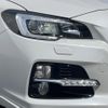subaru levorg 2015 quick_quick_VMG_VMG-012091 image 16