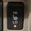 honda n-wgn 2017 quick_quick_JH1_JH1-1380451 image 6