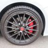 abarth abarth-695 2023 CFJ1672339 image 14