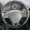 mitsubishi mirage 2019 CFJ1545242 image 11