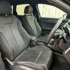 audi q3 2020 -AUDI--Audi Q3 -F3DFGF--WAUZZZF38L1106775---AUDI--Audi Q3 -F3DFGF--WAUZZZF38L1106775- image 9