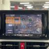 daihatsu rocky 2021 CFJ1424230 image 20