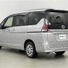 nissan serena 2021 -NISSAN--Serena 5AA-GNC27--GNC27-032638---NISSAN--Serena 5AA-GNC27--GNC27-032638- image 15