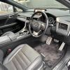 lexus rx 2015 CFJ1517584 image 14