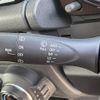 suzuki jimny 2019 CFJ1800522 image 28