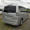 nissan serena 2012 -NISSAN--Serena DAA-HC26--HC26-060347---NISSAN--Serena DAA-HC26--HC26-060347- image 22