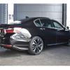 honda accord 2016 -HONDA--Accord DAA-CR7--CR7-1003708---HONDA--Accord DAA-CR7--CR7-1003708- image 6