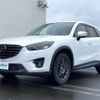 mazda cx-5 2016 -MAZDA--CX-5 LDA-KE2AW--KE2AW-211412---MAZDA--CX-5 LDA-KE2AW--KE2AW-211412- image 9