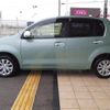 toyota passo 2015 quick_quick_DBA-KGC30_KGC30-0220510 image 2