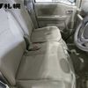 suzuki every-wagon 2024 -SUZUKI--Every Wagon DA17W--348493---SUZUKI--Every Wagon DA17W--348493- image 6