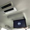 nissan serena 2017 -NISSAN--Serena DAA-GFC27--GFC27-056653---NISSAN--Serena DAA-GFC27--GFC27-056653- image 20