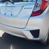 honda fit 2014 -HONDA--Fit DAA-GP5--GP5-4000283---HONDA--Fit DAA-GP5--GP5-4000283- image 15